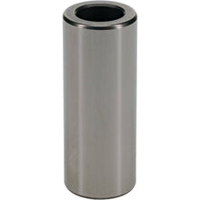 Piston Wrist PIN for Vertex Pistons Only for Honda 715506_1165880