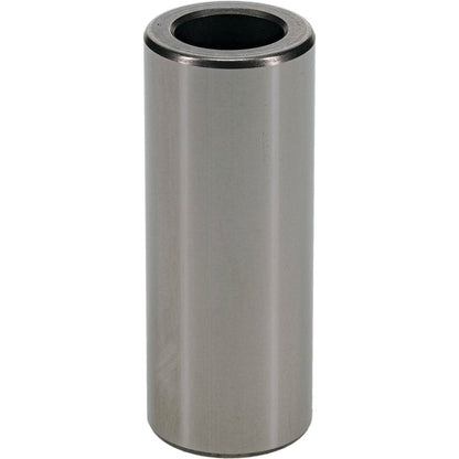 Piston Wrist PIN for Vertex Pistons Only for Honda 715506_1165880
