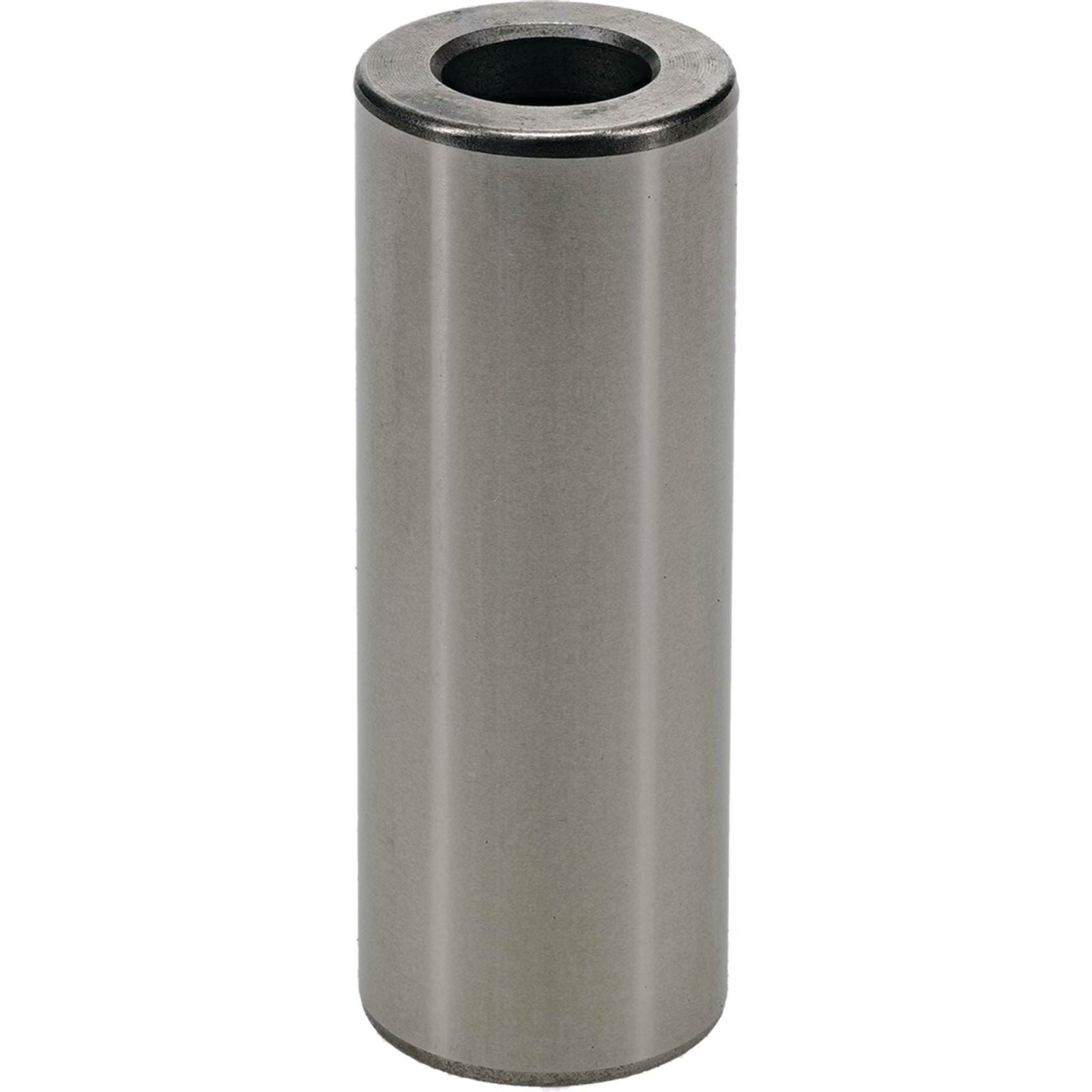 Piston Wrist PIN for Vertex Pistons Only for Honda 715507_1165879