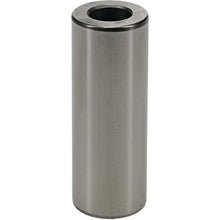 Piston Wrist PIN for Vertex Pistons Only for Honda 715507_1165879