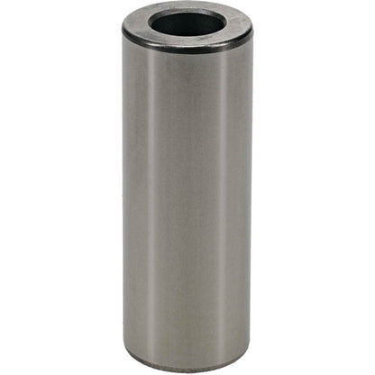 Piston Wrist PIN for Vertex Pistons Only for Honda 715507_1165879