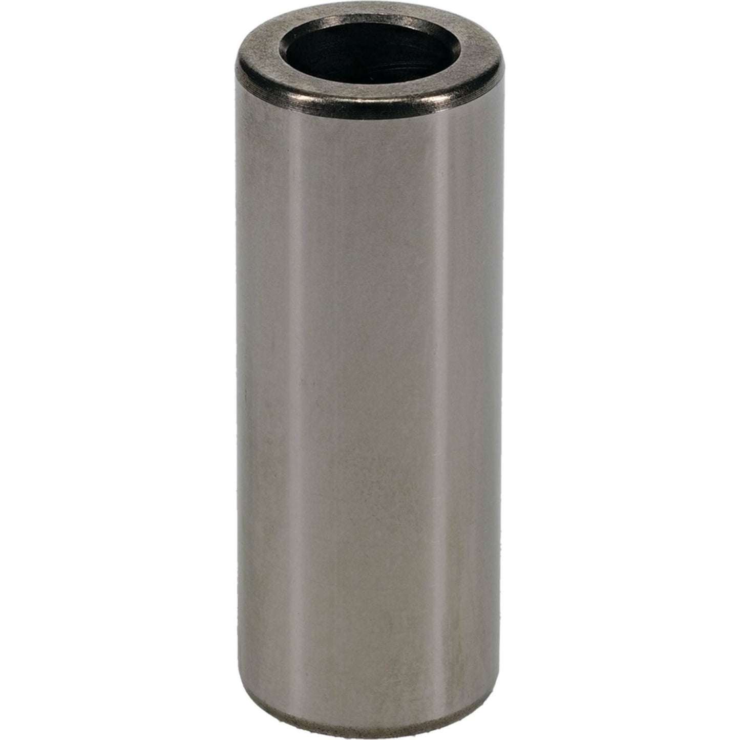 Piston Wrist PIN for Vertex Pistons Only 715511_1165877