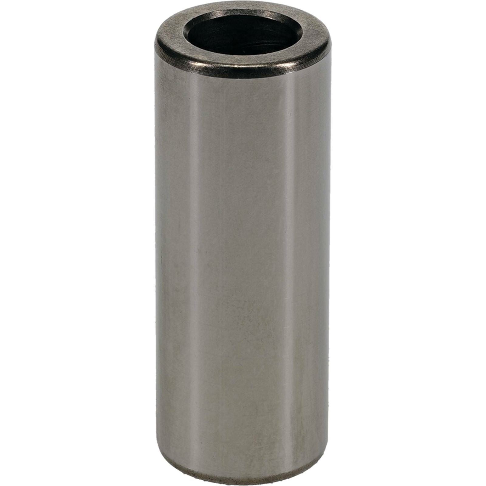 Piston Wrist PIN for Vertex Pistons Only 715511_1165877