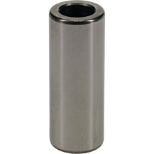 Piston Wrist PIN for Vertex Pistons Only 715511_1165877