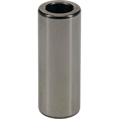 Piston Wrist PIN for Vertex Pistons Only 715511_1165877