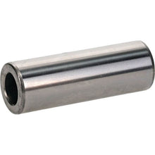 Piston Wrist PIN for Vertex Pistons Only 715511_1480035