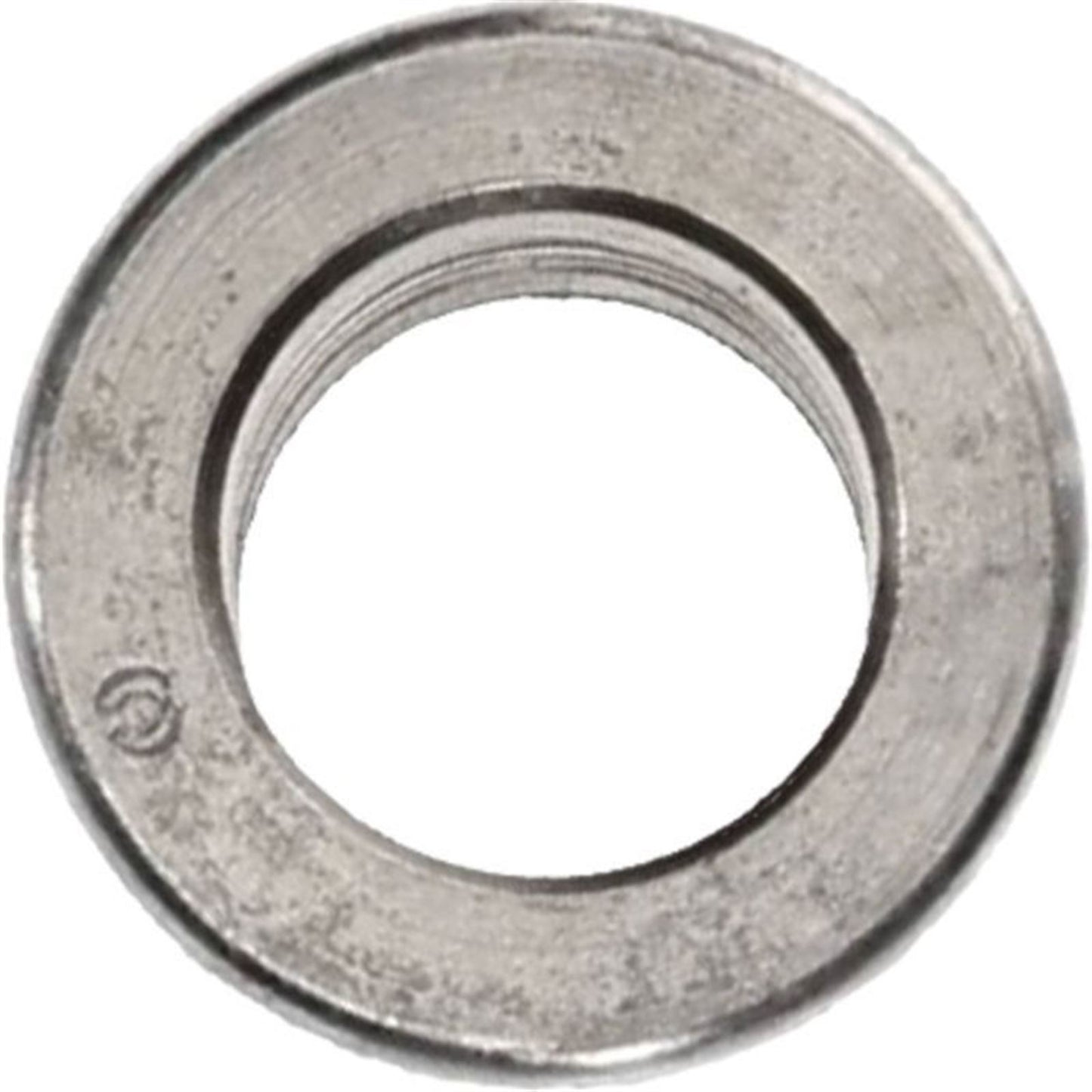 Piston Wrist PIN for Vertex Pistons Only 715511_1480036