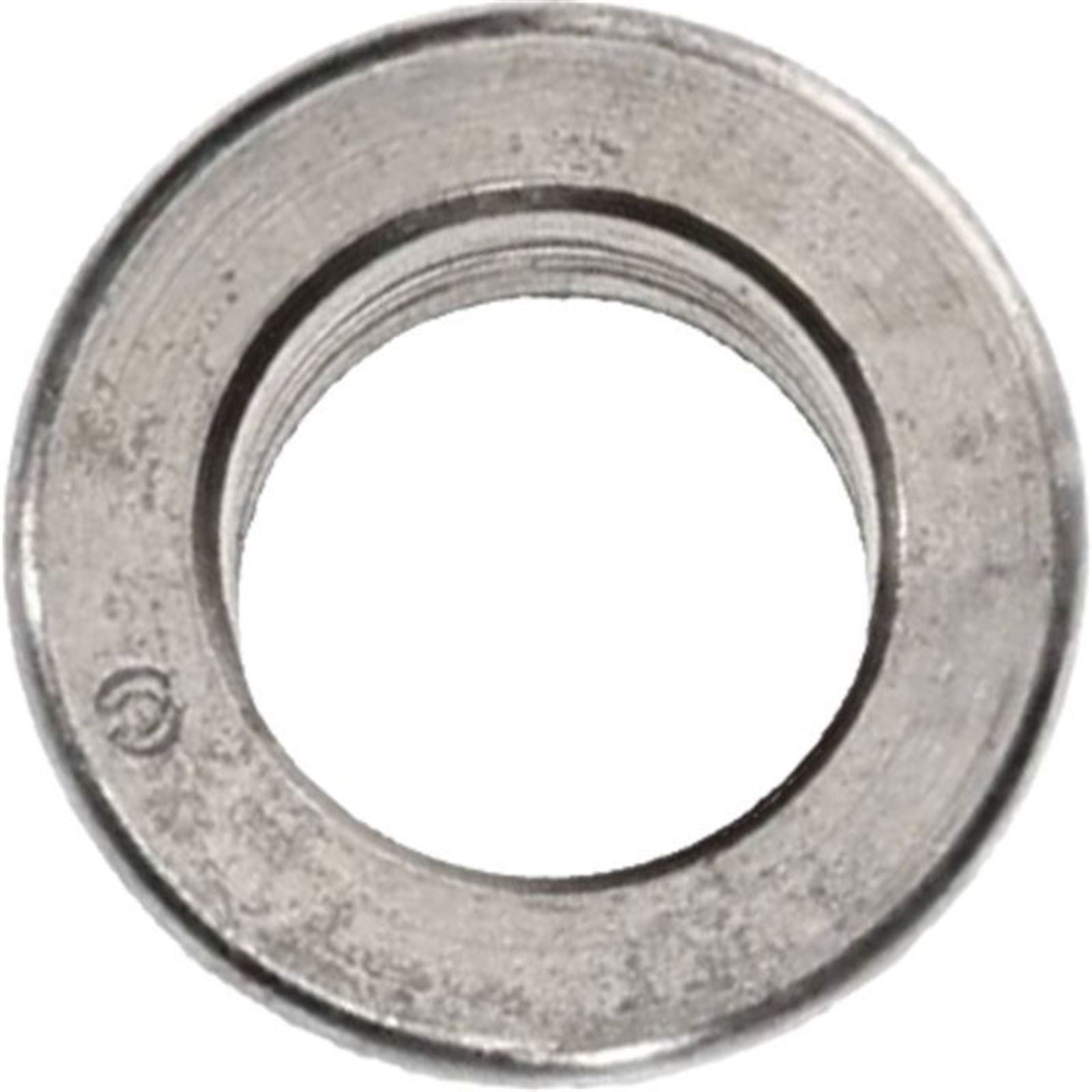 Piston Wrist PIN for Vertex Pistons Only 715511_1480036