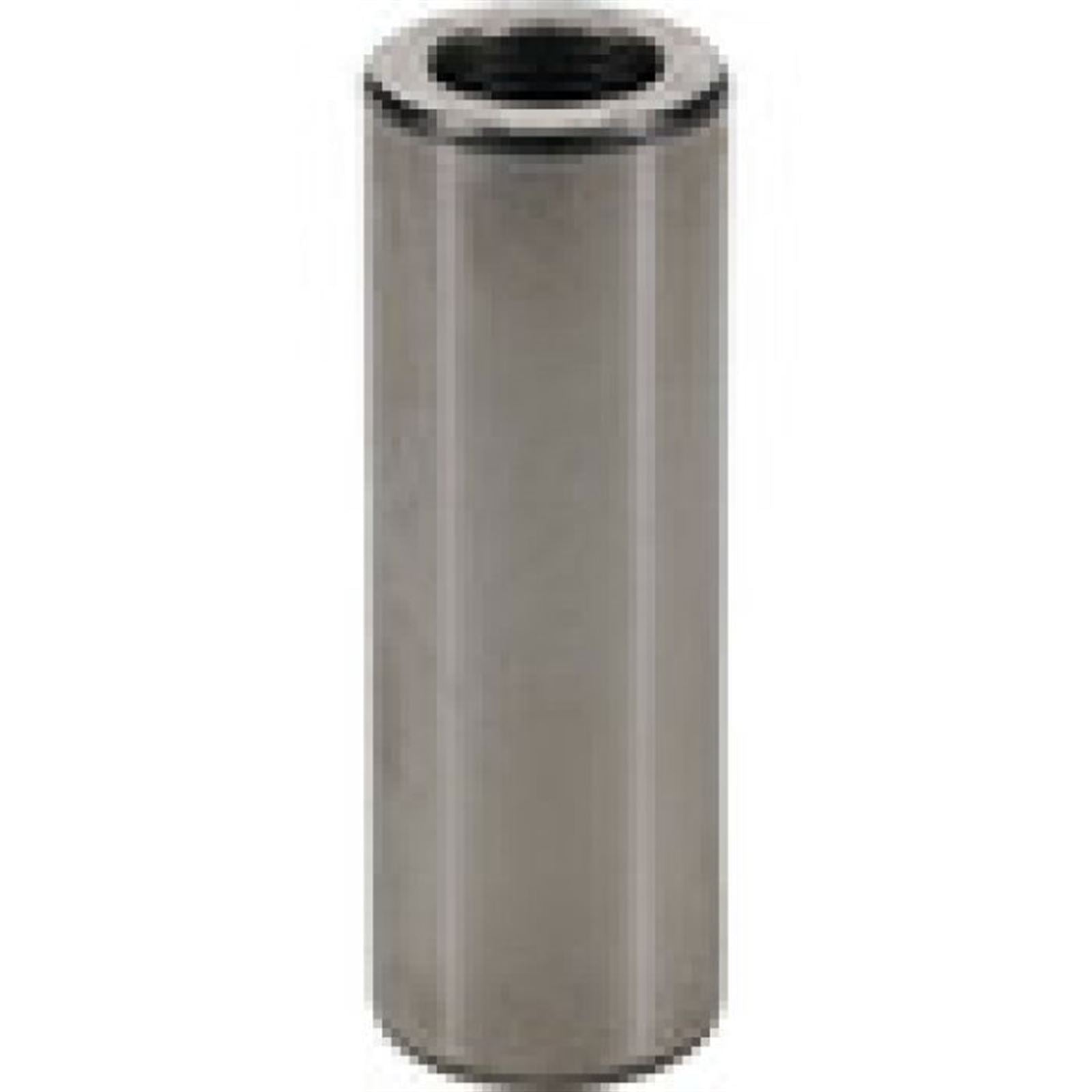 Piston Wrist PIN for Vertex Pistons Only 715511_1480038