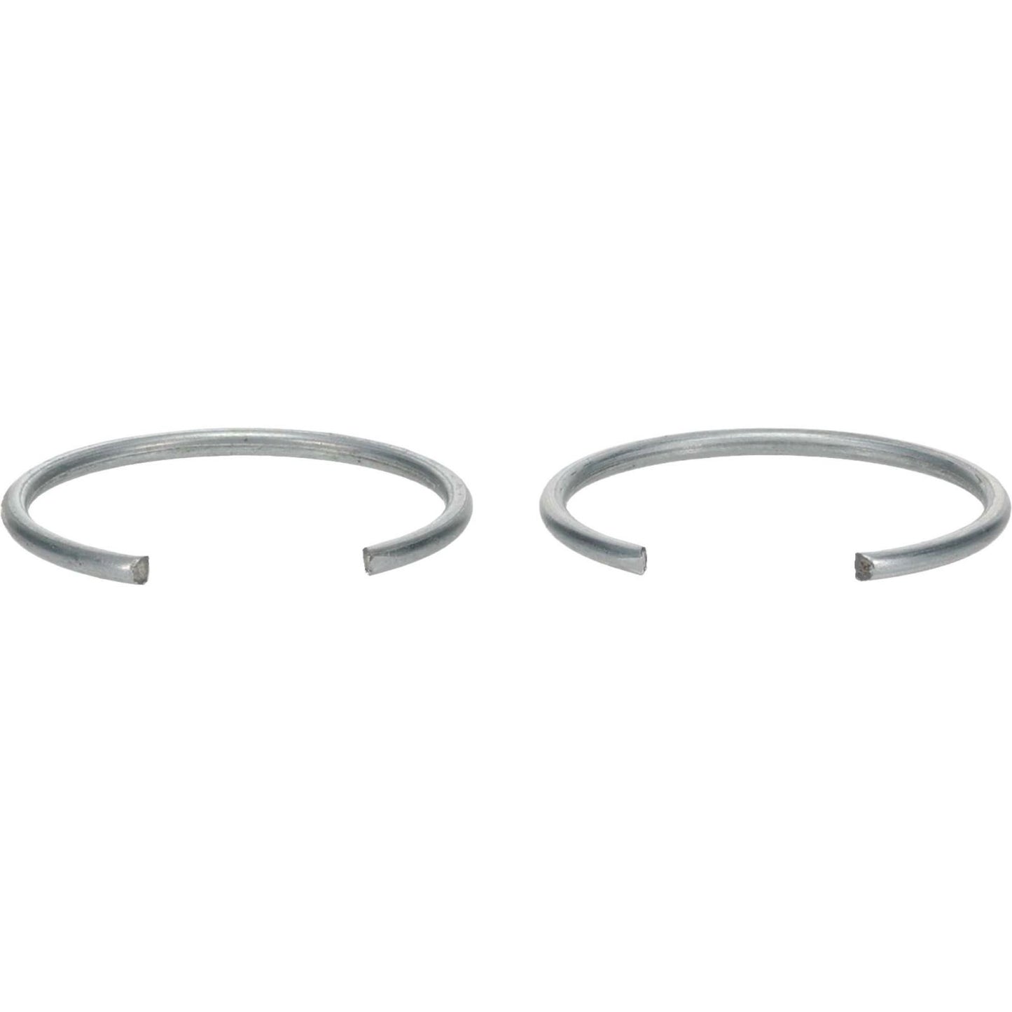 Piston Circlips for Vertex Pistons Only for Honda 72121K_1165904