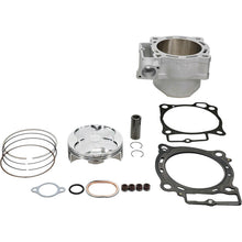 Cylinder Works Cylinder Kit HC 95.00/STD 14.4:1 Compatible with Honda [MPN: 10010-K03HC]_1165905