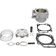 Cylinder Works Cylinder Kit HC 95.00/STD 14.4:1 Compatible with Honda [MPN: 10010-K03HC]_1618329