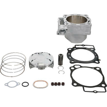 Cylinder Works Cylinder Kit 95.00/STD 13.5:1 Compatible with Honda [MPN: 10010-K03]_1165906