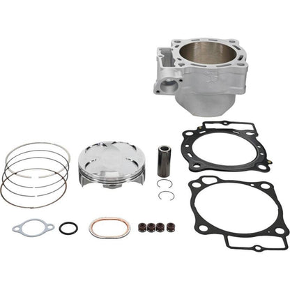 Cylinder Works Cylinder Kit 95.00/STD 13.5:1 Compatible with Honda [MPN: 10010-K03]_1618334