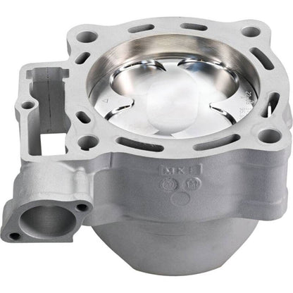 Cylinder Works Cylinder Kit 95.00/STD 13.5:1 Compatible with Honda [MPN: 10010-K03]_1618332