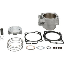 Cylinder Works Cylinder Kit BB 99.00/+3.0 13.5:1 Compatible with Honda [MPN: 11010-K03]_1165934