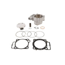 Cylinder Works Cylinder Kit BB 82.00/+3.0 13.9:1 Compatible with Honda [MPN: CW11011K02]_1471262