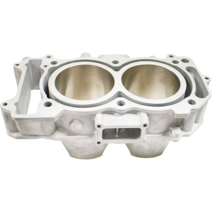 Cylinder Works Cylinder Kit BB 95.00/+3.0 11.5:1 Compatible with Kawasaki [MPN: CW31015K01]_1618197