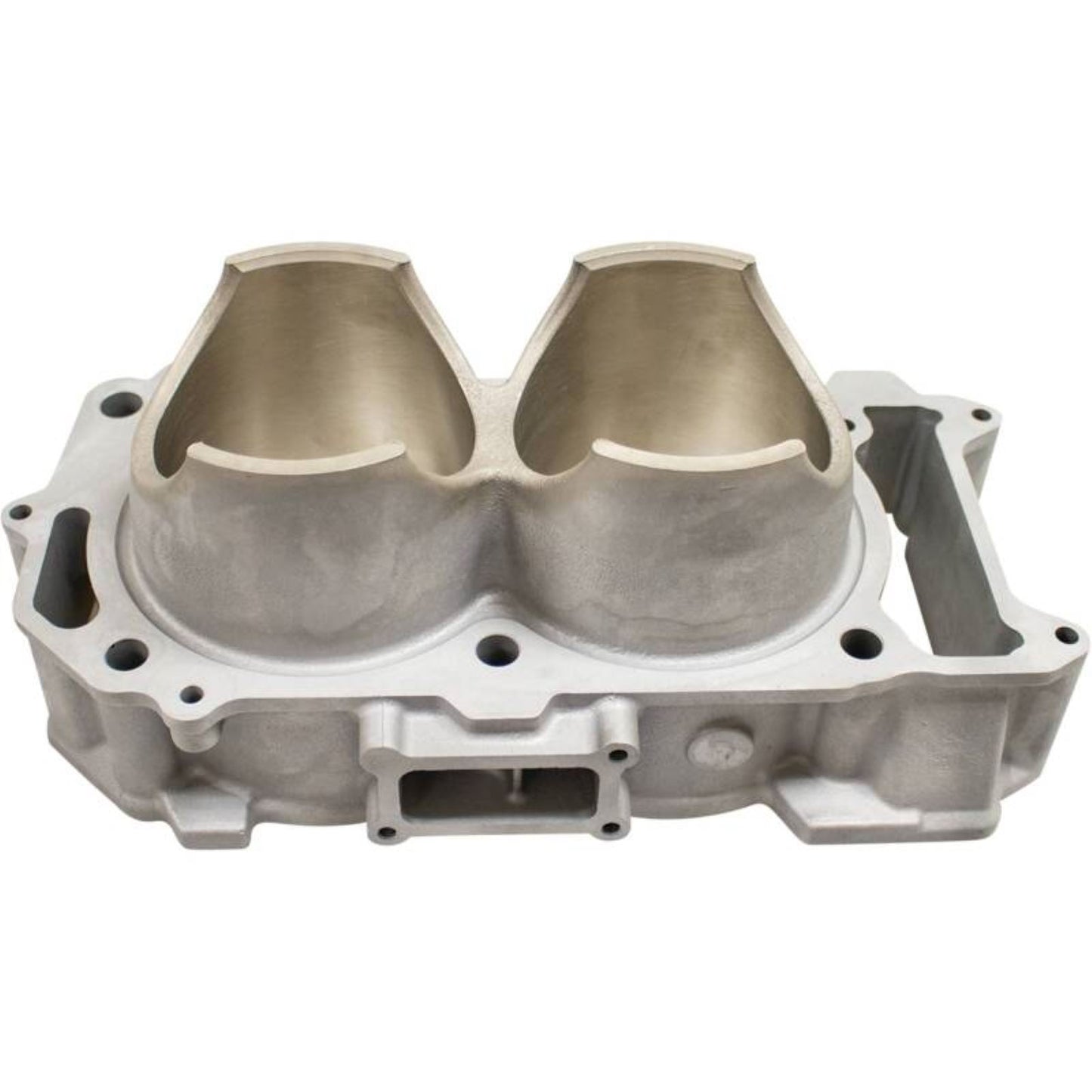 Cylinder Works Cylinder Kit BB 95.00/+3.0 11.5:1 Compatible with Kawasaki [MPN: CW31015K01]_1618196