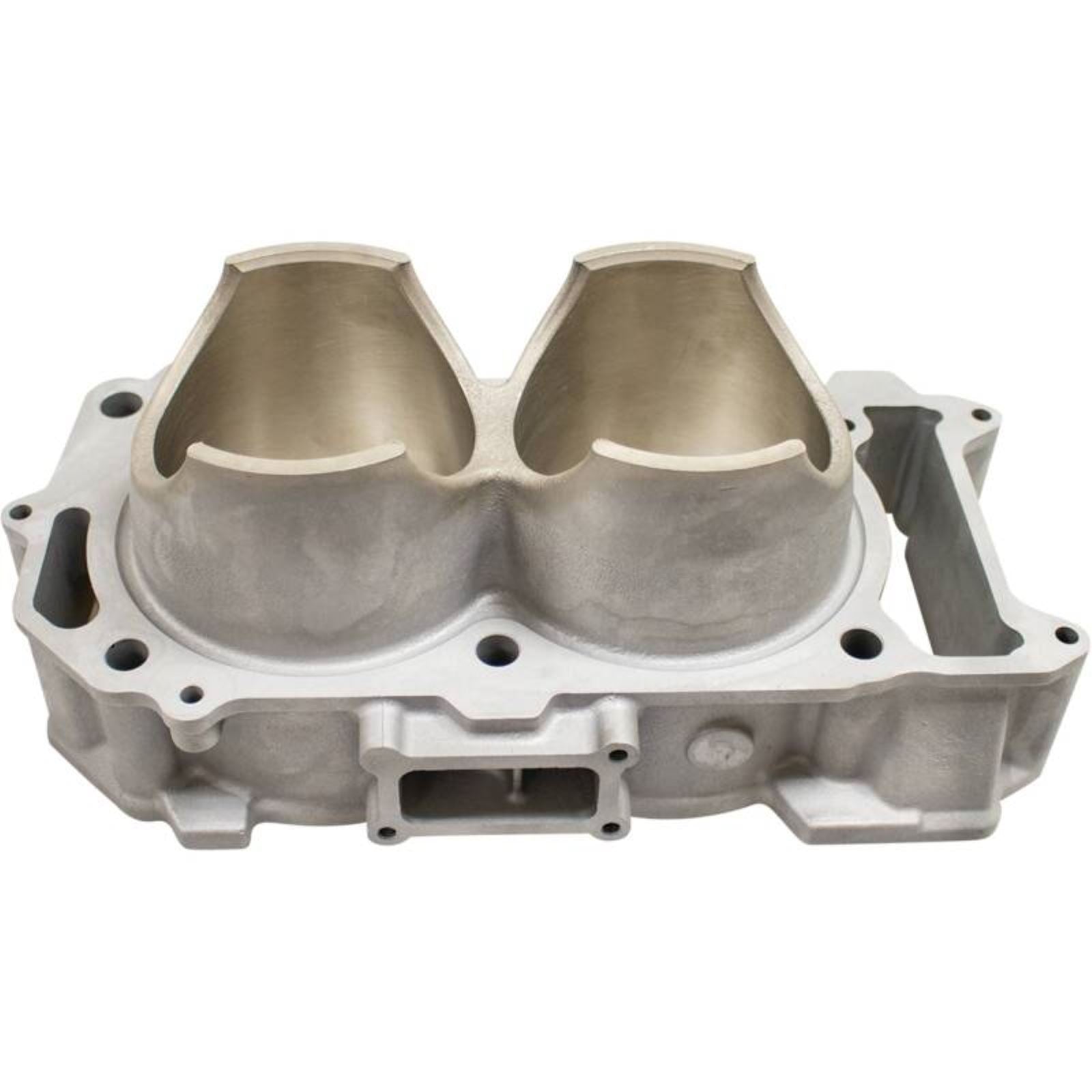 Cylinder Works Cylinder Kit BB 95.00/+3.0 11.5:1 Compatible with Kawasaki [MPN: CW31015K01]_1618196