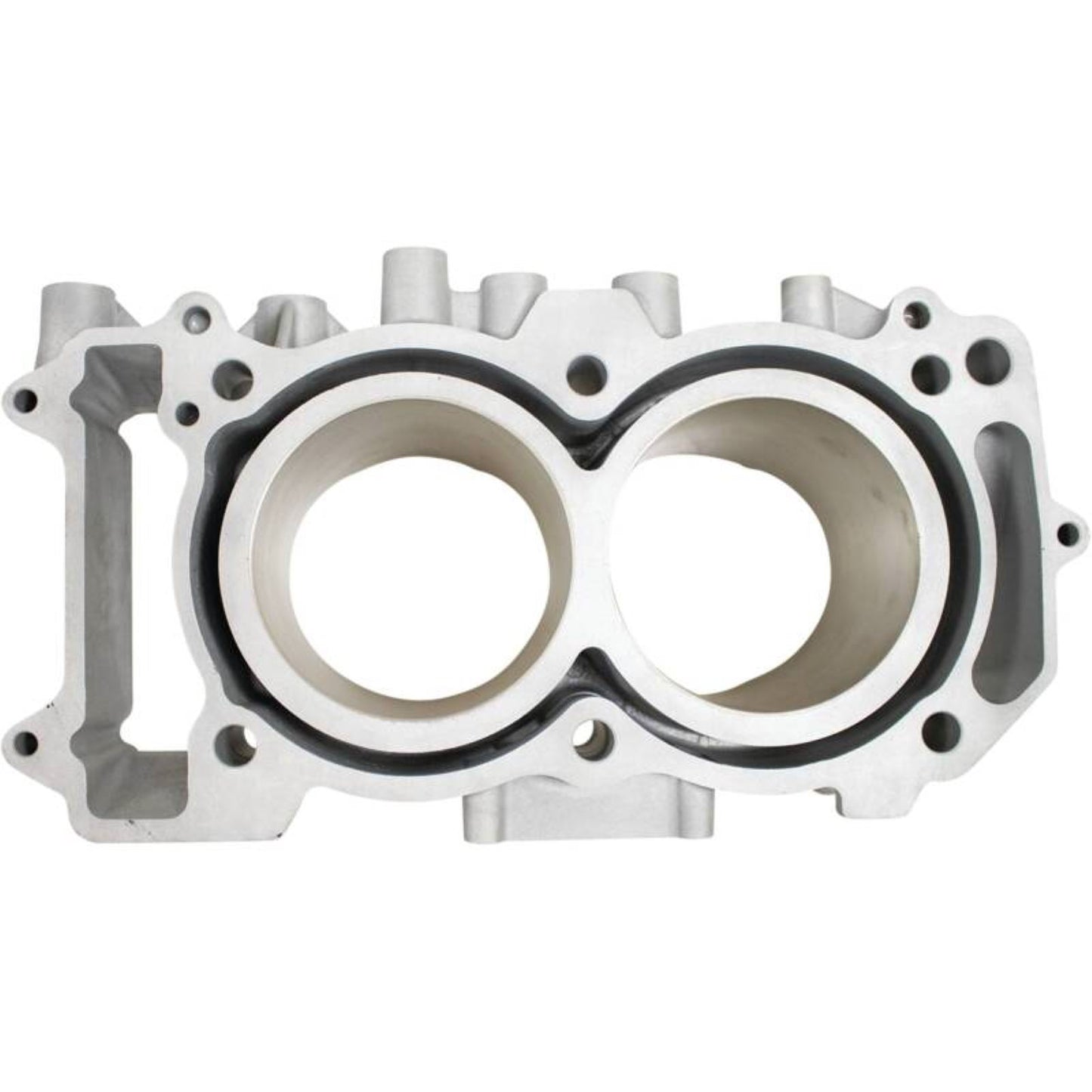 Cylinder Works Cylinder Kit BB 95.00/+3.0 11.5:1 Compatible with Kawasaki [MPN: CW31015K01]_1618195