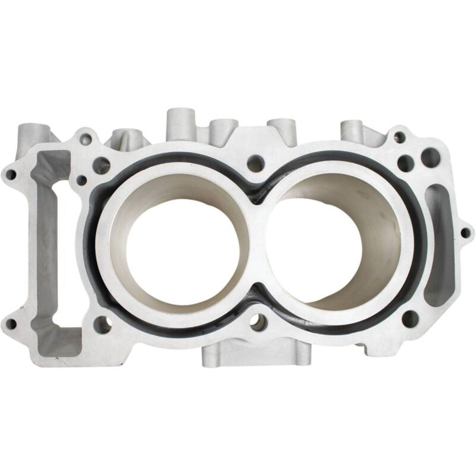 Cylinder Works Cylinder Kit BB 95.00/+3.0 11.5:1 Compatible with Kawasaki [MPN: CW31015K01]_1618195