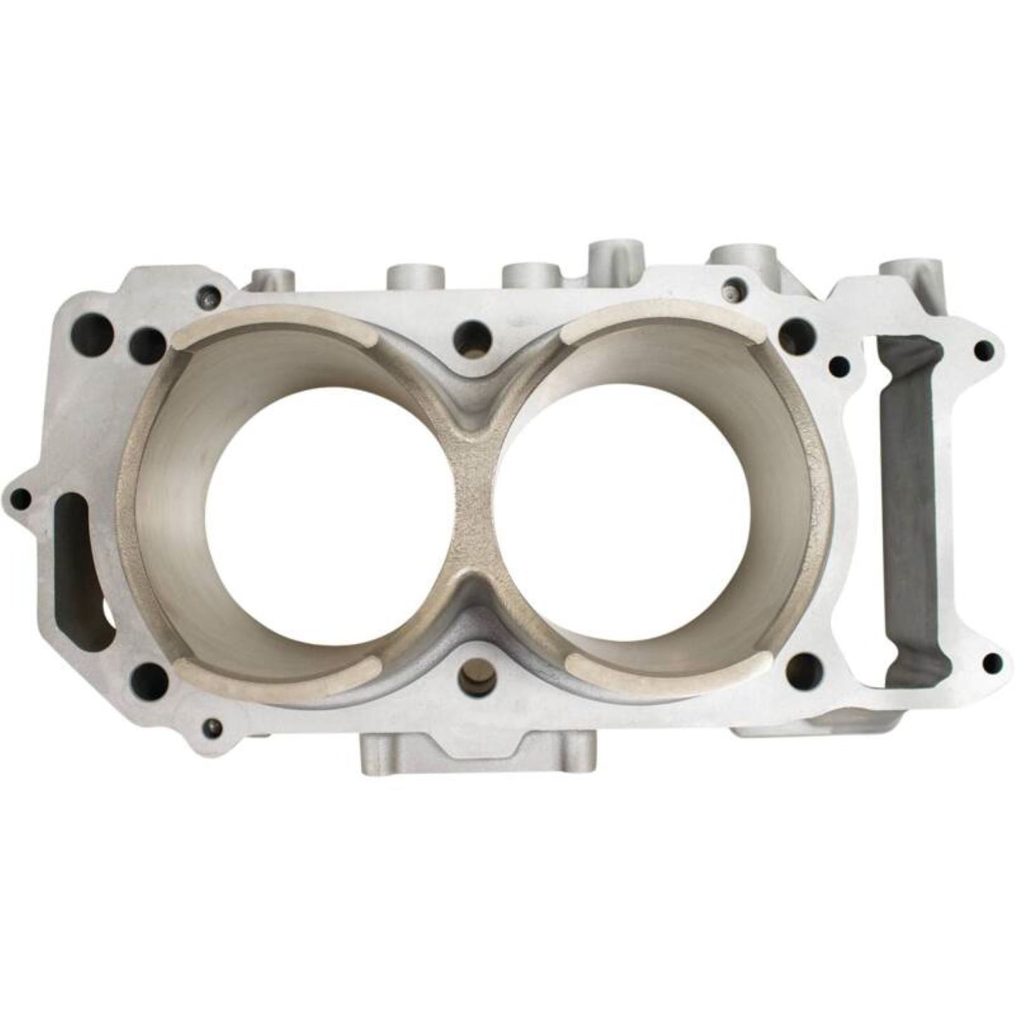 Cylinder Works Cylinder Kit BB 95.00/+3.0 11.5:1 Compatible with Kawasaki [MPN: CW31015K01]_1618194