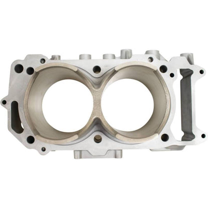 Cylinder Works Cylinder Kit BB 95.00/+3.0 11.5:1 Compatible with Kawasaki [MPN: CW31015K01]_1618194