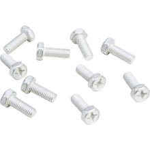 Fire Power Bolts 6mm x16mm - 10/Pack HK1005_195795