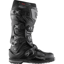 Gaerne SG-22 Boots - Black - US Size 14 [MPN: 2262-001-14]_1170190