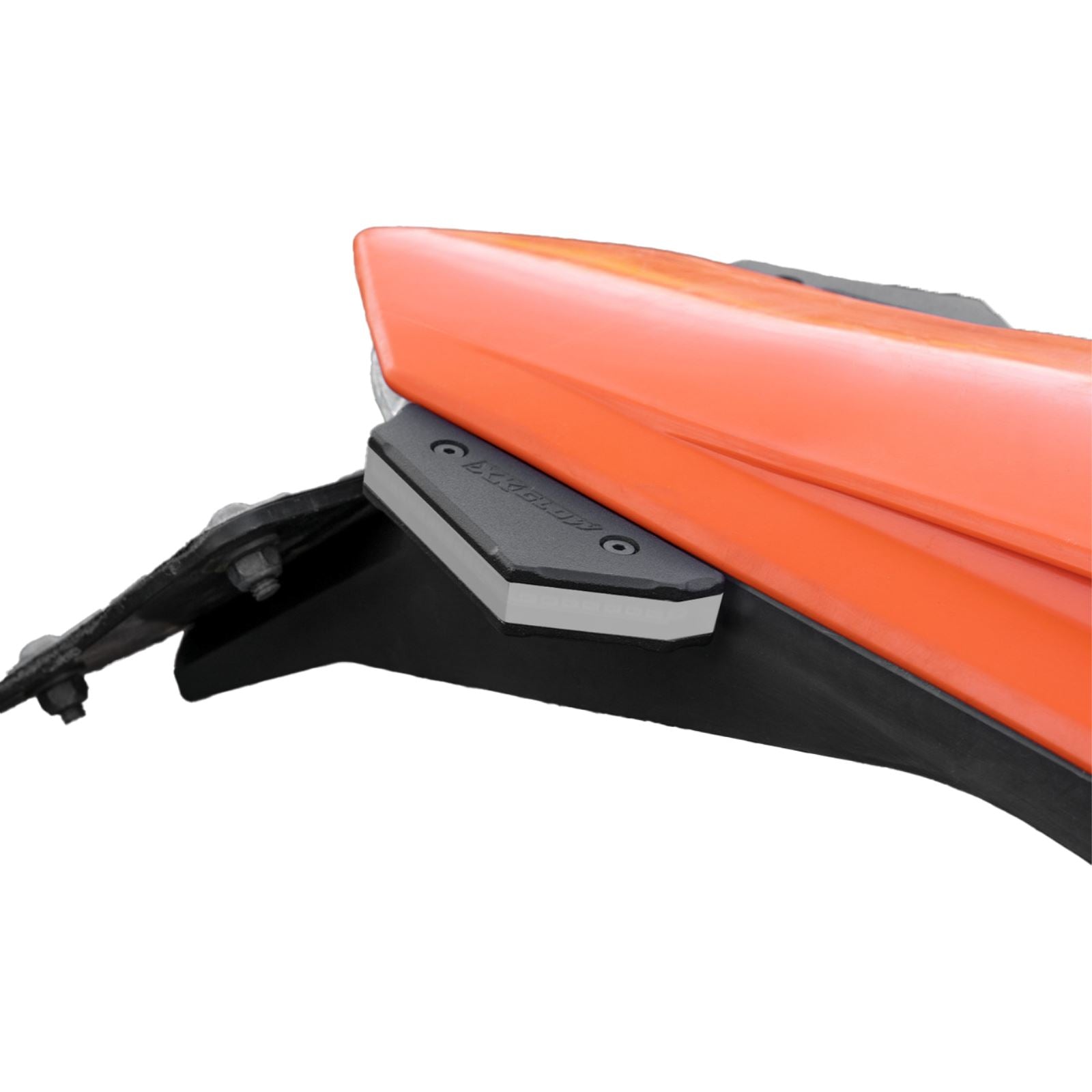 XKGlow Blade Pro LED Turn Signals - Amber XK034020_1164665