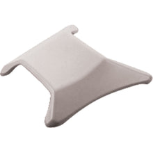 Arai VX-Pro4 Top-Duct - Center Front - White 105344_1169384