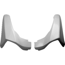 Arai VX-Pro4 Top-Ducts - Sides_1169379
