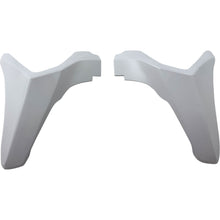 Arai VX-Pro4 Top-Ducts - Sides_1169378