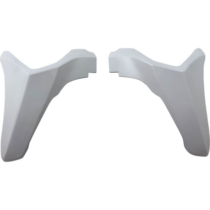 Arai VX-Pro4 Top-Ducts - Sides_1169378