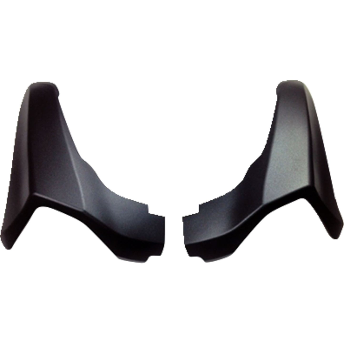 Arai VX-Pro4 Top-Ducts - Sides_1169377