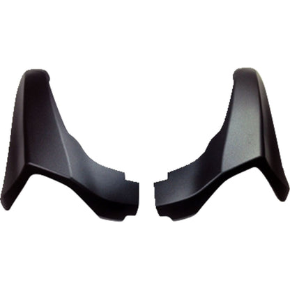 Arai VX-Pro4 Top-Ducts - Sides_1169377