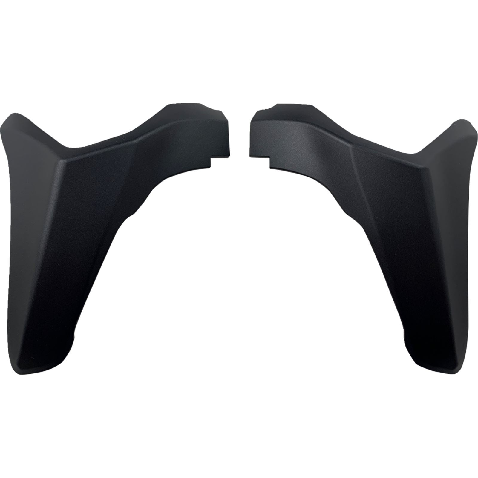 Arai VX-Pro4 Top-Ducts - Sides_1169376