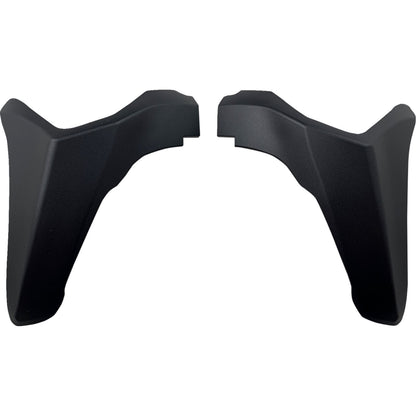Arai VX-Pro4 Top-Ducts - Sides_1169376
