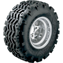 AMS TIRES Tire - V-Trax - Front/Rear - 22x11-8 - 6 Ply [MPN: 0821-3711]_1164638