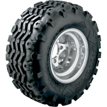 AMS TIRES Tire - V-Trax - Front/Rear - 25x12-9 - 6 Ply [MPN: 0952-3711]_1164641