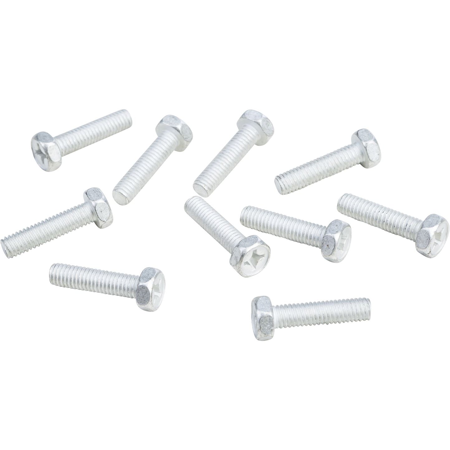 Fire Power Bolts 6mm x24mm - 10/Pack HK1006_195796