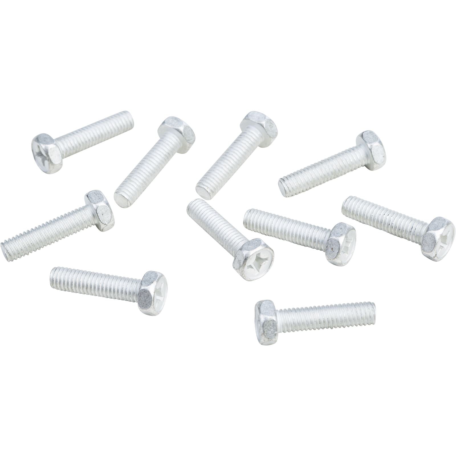 Fire Power Bolts 6mm x24mm - 10/Pack HK1006_195796