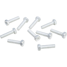 Fire Power Bolts 6mm x24mm - 10/Pack HK1006_195796