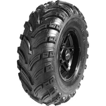 AMS TIRES Tire - Swamp Fox - Front - 22x7-10 - 6 Ply 1027-3521_1164699