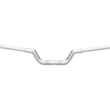 LA Choppers Handlebar - Valley - 1" - Stainless Steel [MPN: LA-7332-01S]_1166469