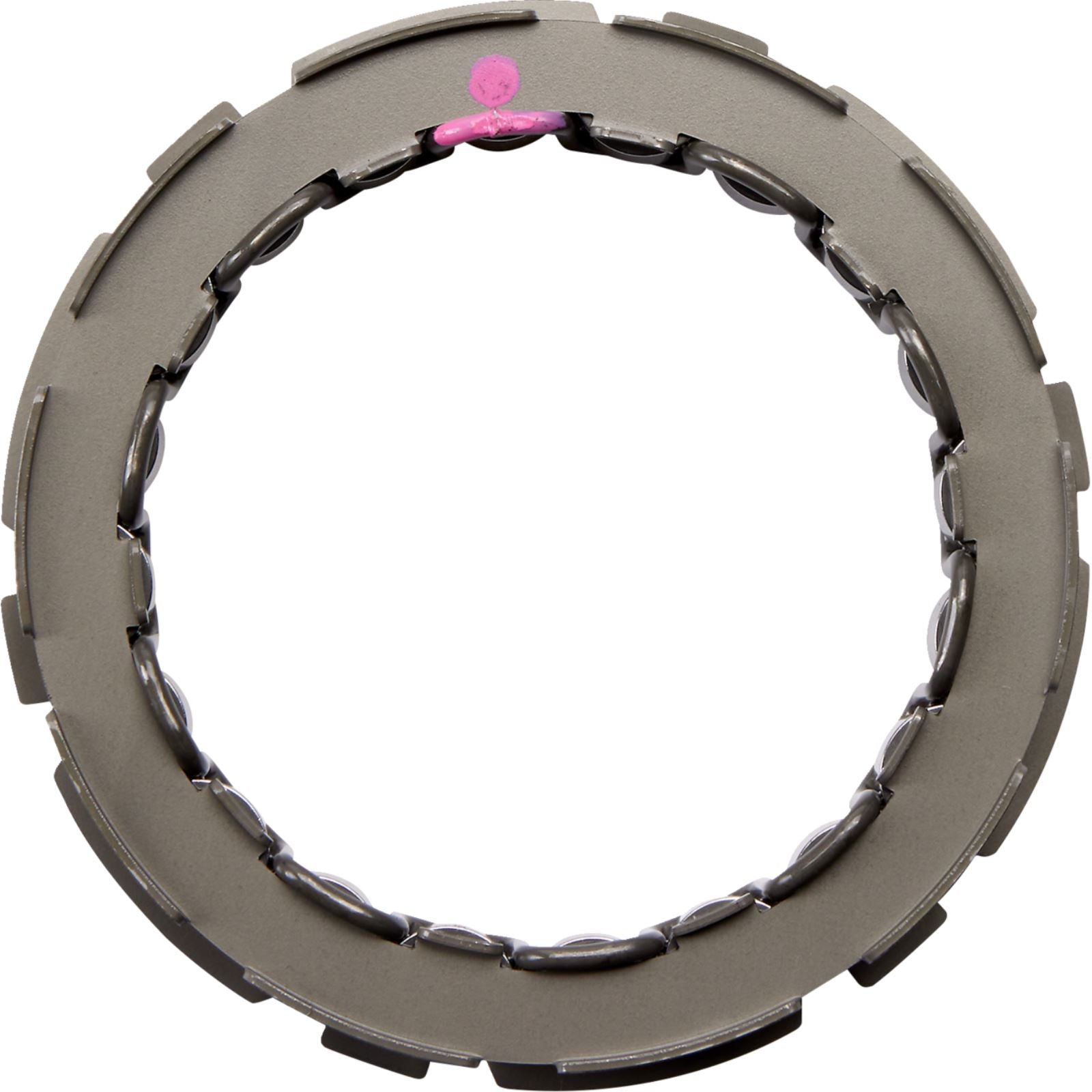 Moose Offroad One-Way Starter Bearing - For Polaris 11-938_1390234
