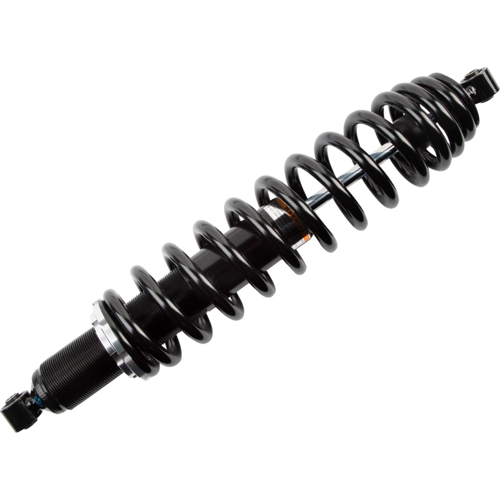 Moose Offroad Gas Shock - Rear for Can-Am AU-04466_1166971