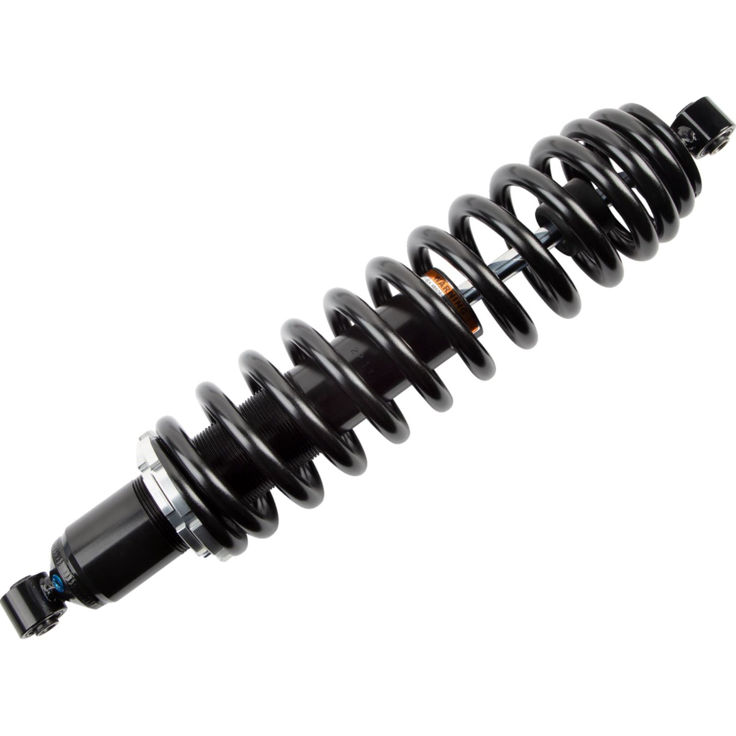 Moose Offroad Gas Shock - Rear for Can-Am 2017-2020 Defender 500R HD5 4x4 AU-04470_1166998