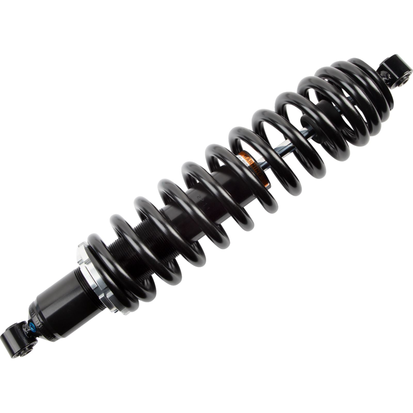 Moose Offroad Gas Shock - Rear for Can-Am 2017-2020 Defender 500R HD5 4x4 AU-04470_1166998